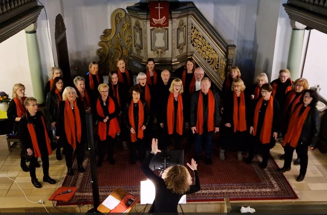 gospelchor_NachtDerChöre_11.23