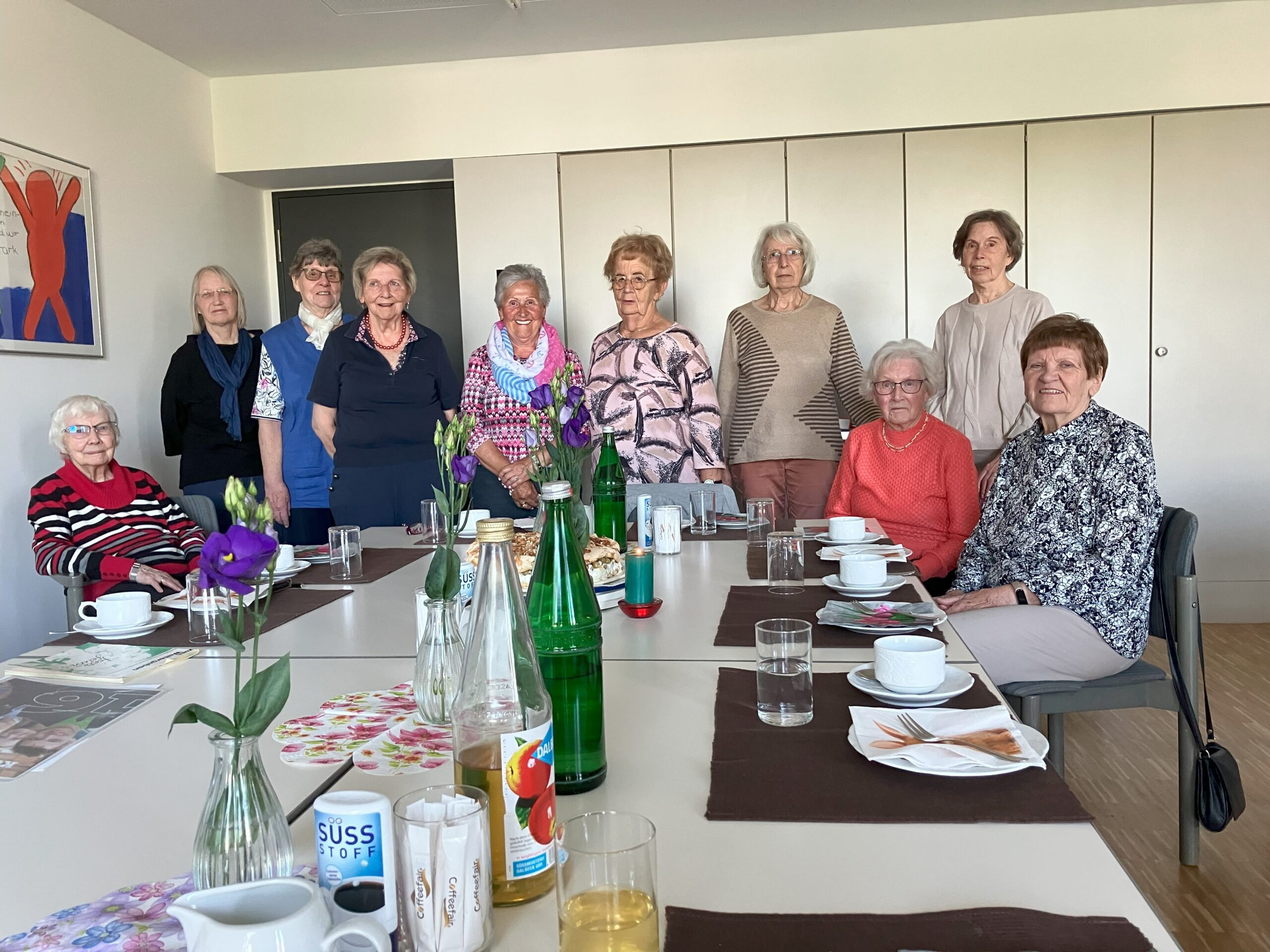 Frauenhilfe_Abendkreis Frauenhilfe_Abendkreis