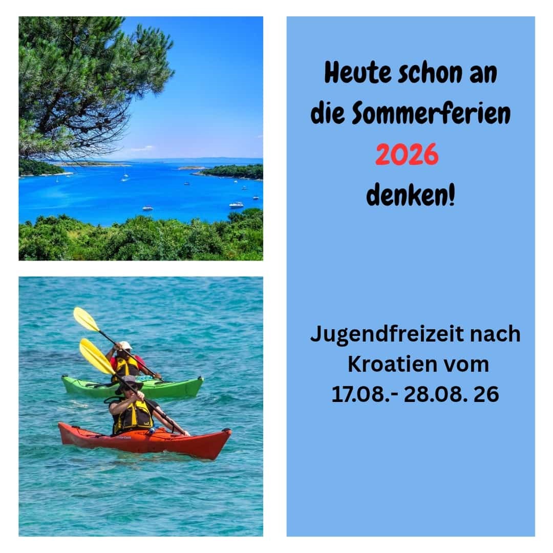KroatienFreizeit