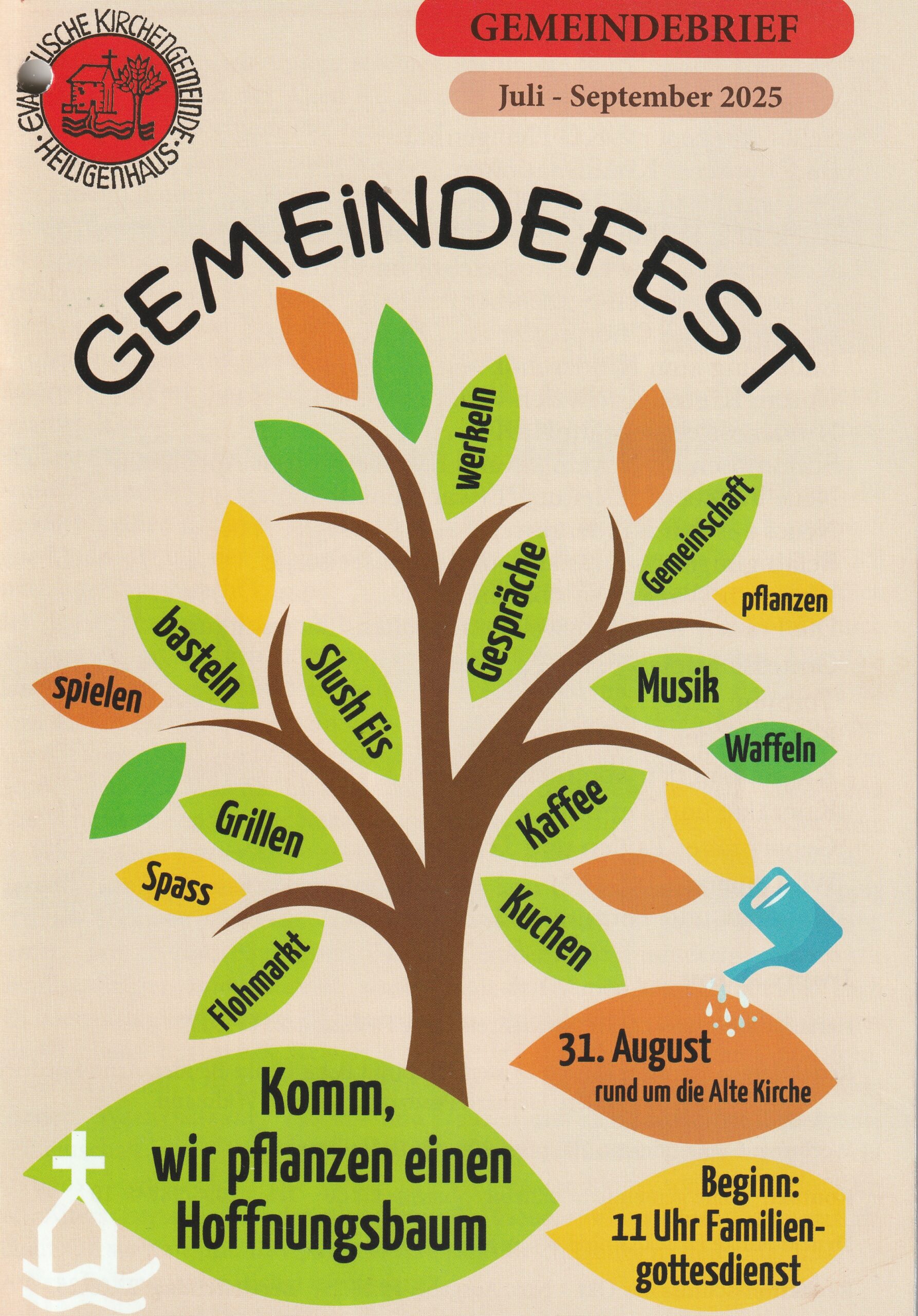 GemeindebriefJul_Sept2025