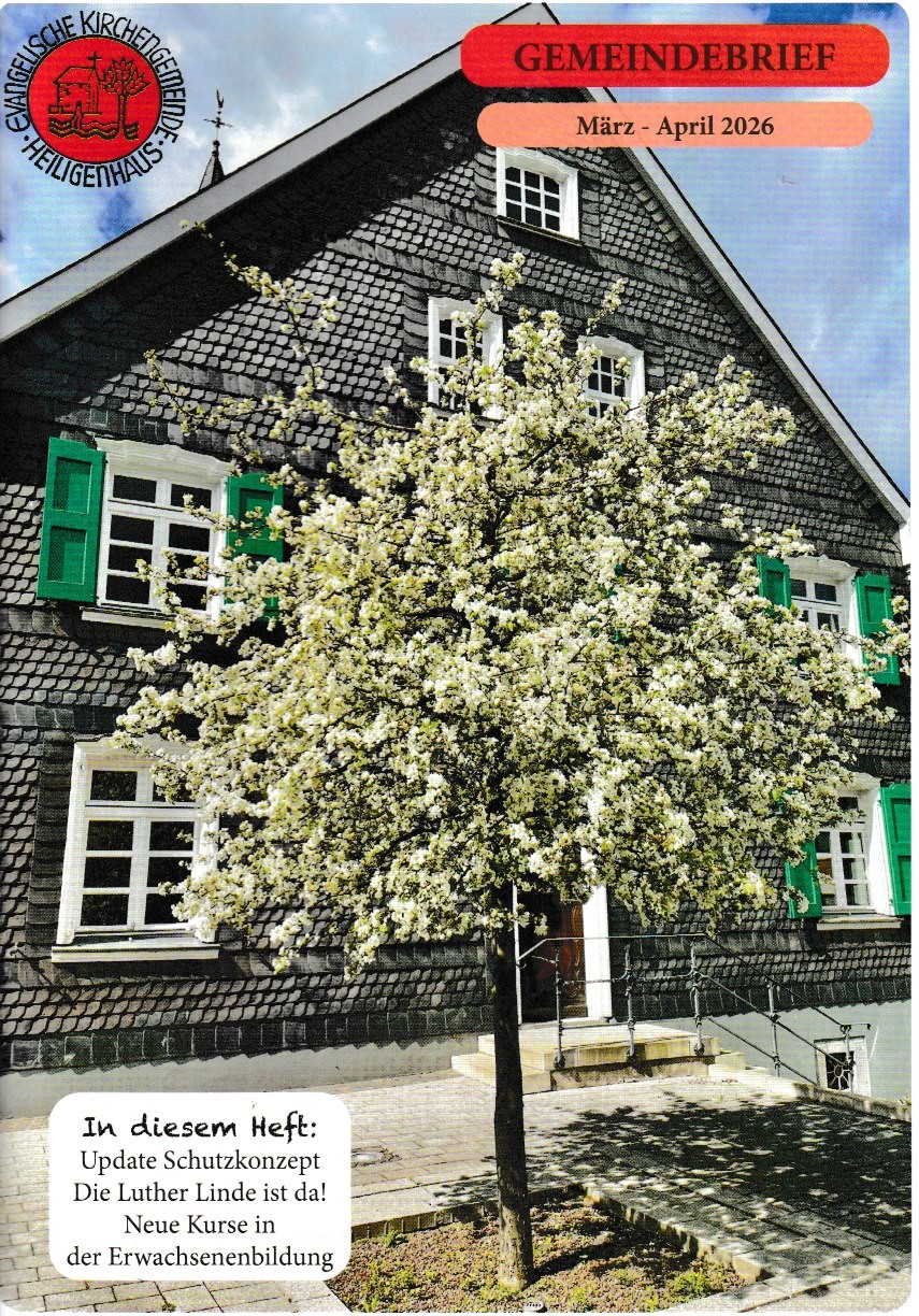 Titelblatt_März_Aprbearb2026
