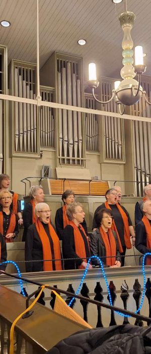 Good_News_Vesperkirche_03.25